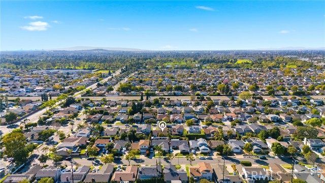 Detail Gallery Image 54 of 56 For 3430 N El Dorado, Long Beach,  CA 90808 - 4 Beds | 2 Baths