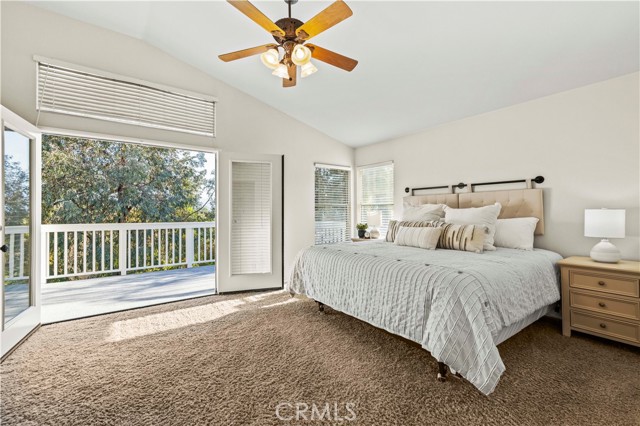 23664 Clearidge Drive, Valencia CA: https://media.crmls.org/medias/e044b988-017f-4cd6-9589-7be6fcbecbb9.jpg