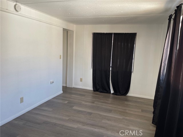 Detail Gallery Image 23 of 27 For 4400 W Florida Ave #223,  Hemet,  CA 92545 - 2 Beds | 1 Baths