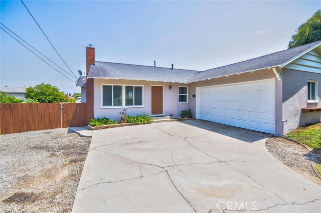 Image 3 for 1754 Vallecito Dr, Hacienda Heights, CA 91745