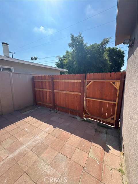 Detail Gallery Image 10 of 10 For 317 N Dale Ave, Anaheim,  CA 92801 - 1 Beds | 1 Baths