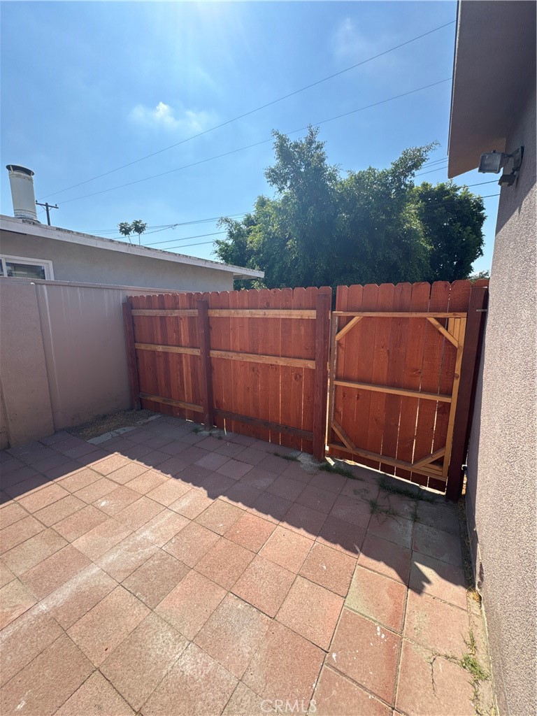 E044c216 91ea 4803 B60d 8cc9cd7d9911