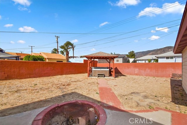 Detail Gallery Image 19 of 27 For 1190 E 37th St, San Bernardino,  CA 92404 - 3 Beds | 2 Baths