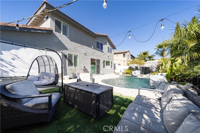 Detail Gallery Image 74 of 75 For 713 Sunnyside, San Jacinto,  CA 92582 - 5 Beds | 3/1 Baths