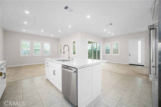 Detail Gallery Image 15 of 57 For 229 Chorus, Irvine,  CA 92618 - 3 Beds | 2/1 Baths