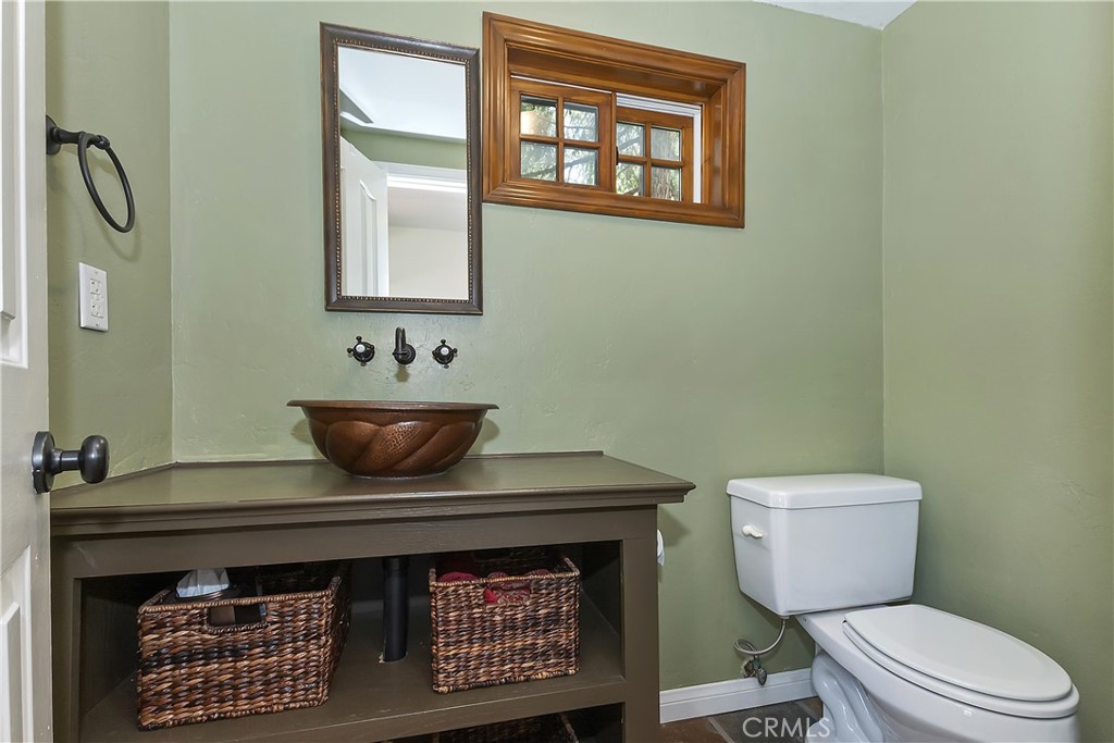 MLS #IG25098991 image #12