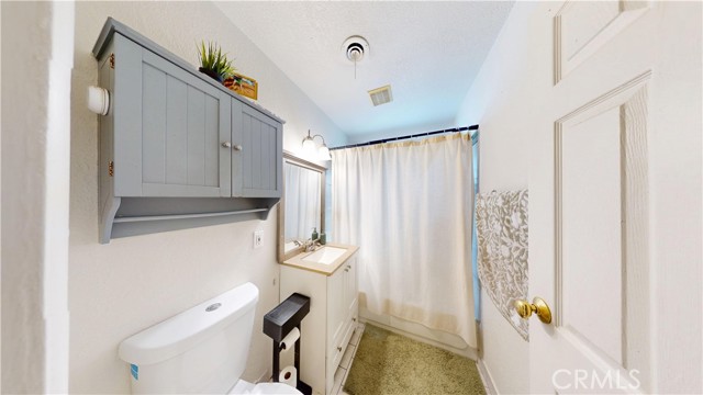 Detail Gallery Image 32 of 73 For 5607 Mckinley Ave, San Bernardino,  CA 92404 - 3 Beds | 2 Baths