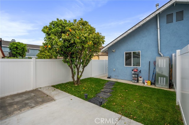 Detail Gallery Image 18 of 25 For 566 W 19th St, San Pedro,  CA 90731 - 4 Beds | 4 Baths