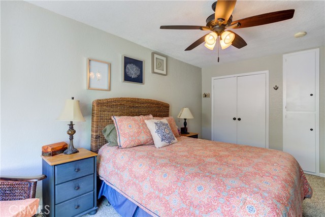 Detail Gallery Image 14 of 47 For 2360 Hemlock Ave, Morro Bay,  CA 93442 - 2 Beds | 1 Baths