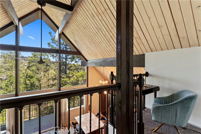 Detail Gallery Image 28 of 48 For 832 Rhine Rd, Lake Arrowhead,  CA 92352 - 3 Beds | 2 Baths