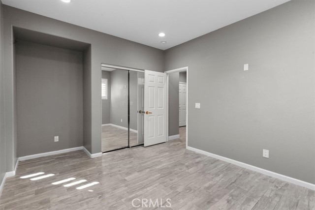 Detail Gallery Image 29 of 54 For 4332 Cantada, Corona,  CA 92883 - 4 Beds | 4/1 Baths