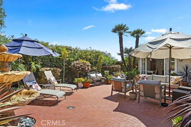 Detail Gallery Image 42 of 57 For 30 Jetty Dr, Corona Del Mar,  CA 92625 - 2 Beds | 2 Baths