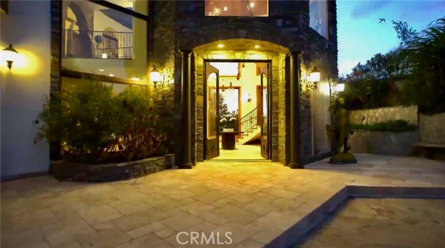 2695 Shady Ridge, Diamond Bar CA: https://media.crmls.org/medias/e04529ac-e678-4954-9944-95a9b72eb81f.jpg