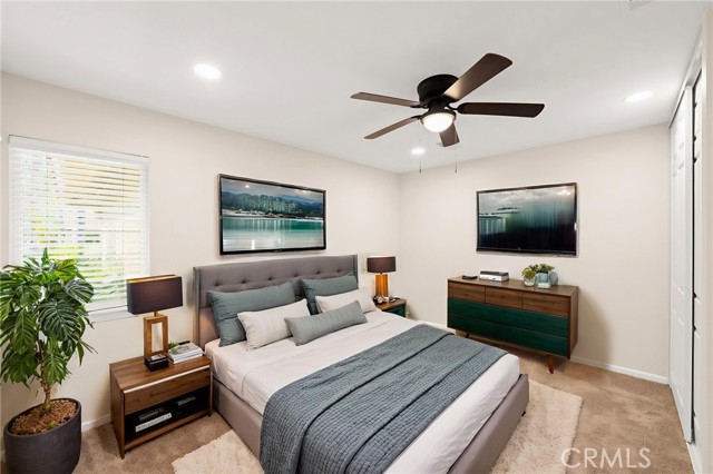 Detail Gallery Image 26 of 62 For 23231 Canyon Lake Dr, Canyon Lake,  CA 92587 - 3 Beds | 2 Baths