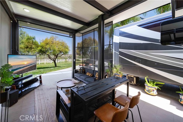 Detail Gallery Image 13 of 46 For 45525 Highway 79 Site 576, Aguanga,  CA 92536 - – Beds | – Baths