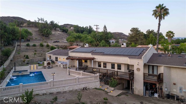 3225 Yardley Place, Simi Valley CA: https://media.crmls.org/medias/e0454307-881c-43a3-99fa-cc227e362dd9.jpg
