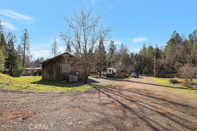 Image 37 of 54 For 18123 Joy Circle