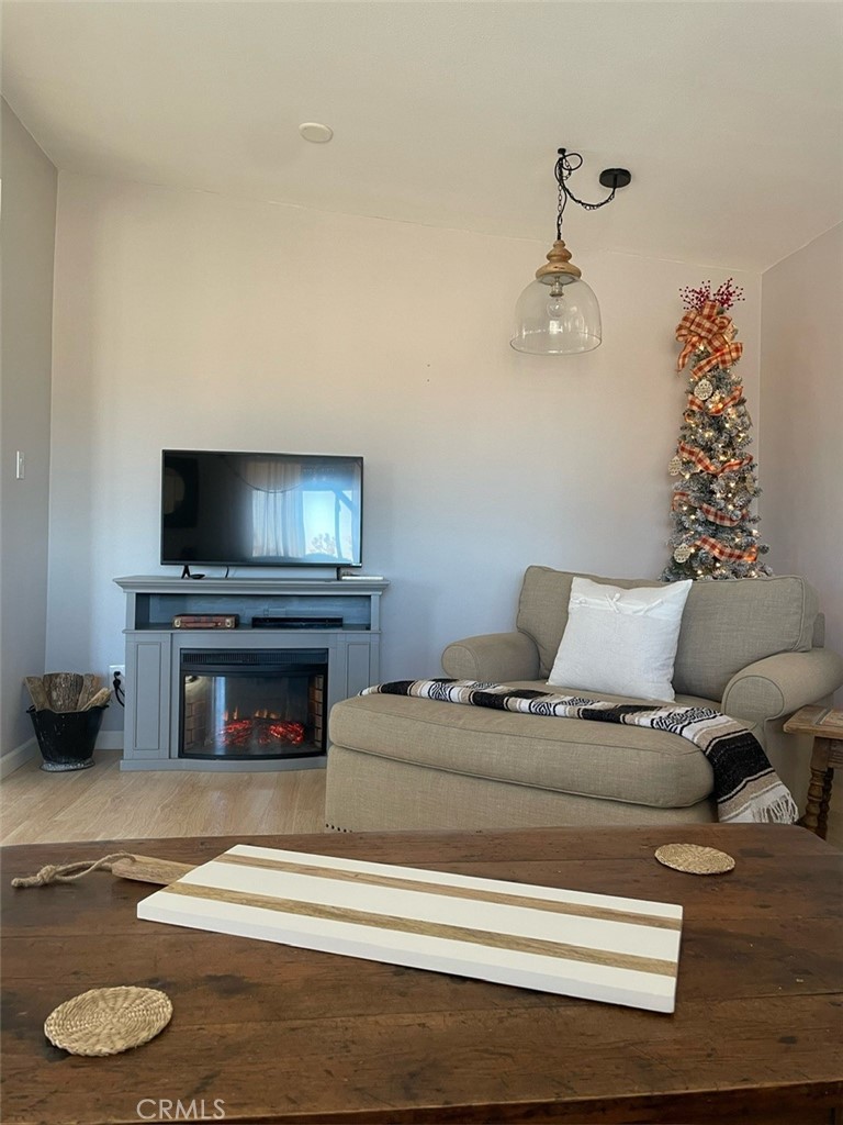 MLS #JT25266809 image #66