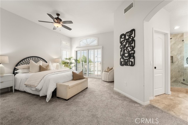 Detail Gallery Image 6 of 73 For 7505 E Toyon, Anaheim Hills,  CA 92808 - 4 Beds | 3 Baths