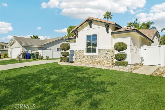 Detail Gallery Image 3 of 64 For 12842 Tilden, Rancho Cucamonga,  CA 91739 - 4 Beds | 2 Baths