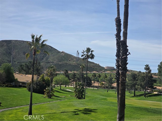 Detail Gallery Image 4 of 38 For 1379 Snead, Banning,  CA 92220 - 2 Beds | 2 Baths