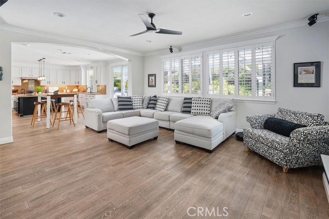 26745 Sandburn Place, Stevenson Ranch CA: https://media.crmls.org/medias/e045b173-9d0d-4527-8d55-374e7e64b6d1.jpg
