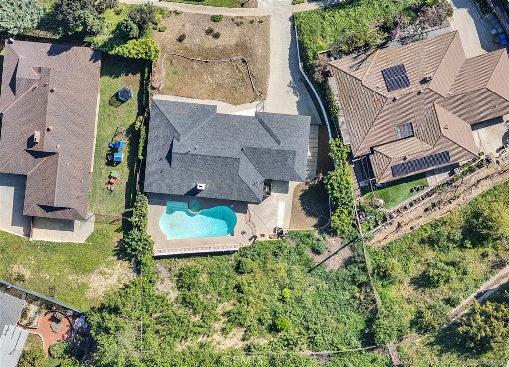 2809 Ilopango Drive
