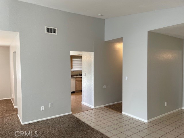 Detail Gallery Image 7 of 28 For 29845 Sun Country, Menifee,  CA 92586 - 3 Beds | 2 Baths