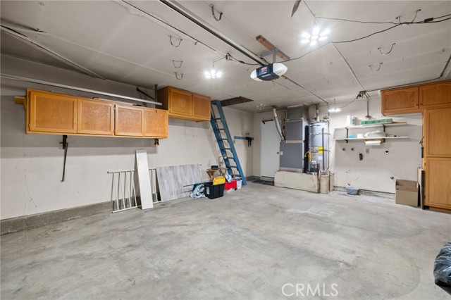 Detail Gallery Image 32 of 41 For 4152 Kennedy Ct, Chino,  CA 91710 - 3 Beds | 2 Baths