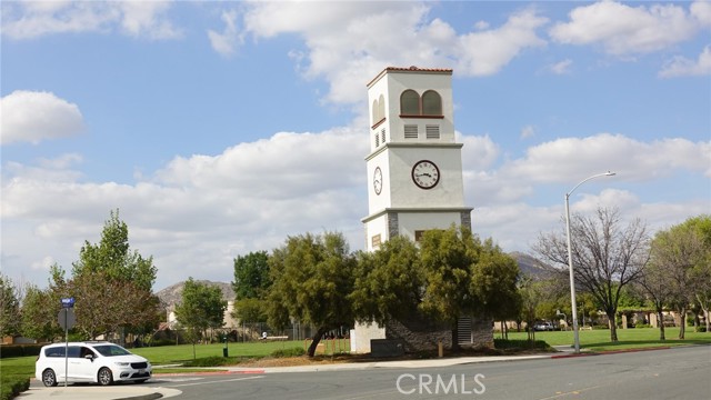 Image 35 of 38 For 1415 Sunflower Way