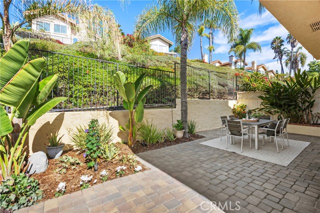 Detail Gallery Image 33 of 45 For 24391 Mira Verde, Laguna Niguel,  CA 92677 - 3 Beds | 2/1 Baths