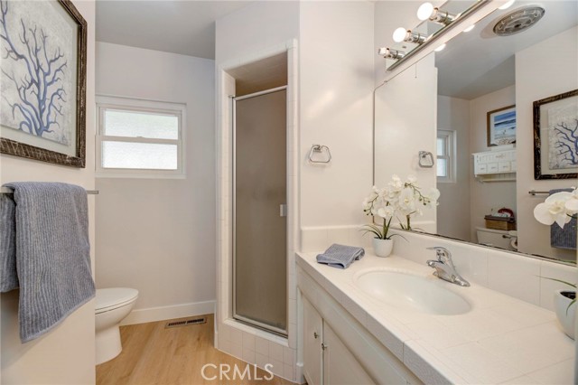 Detail Gallery Image 28 of 40 For 1311 Voorhees Ave, Manhattan Beach,  CA 90266 - 3 Beds | 2 Baths