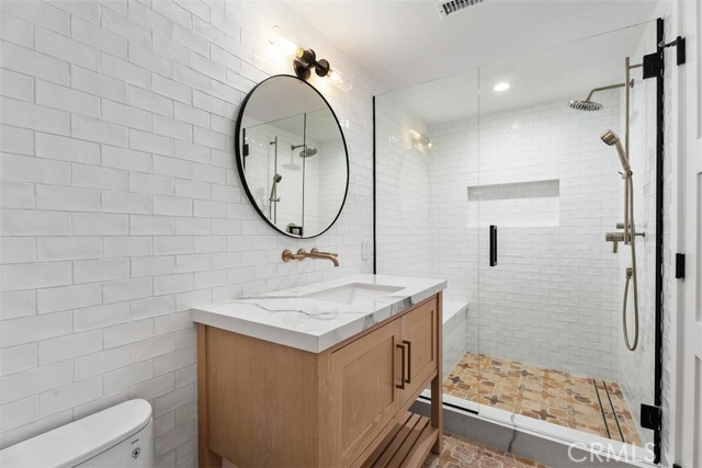 Detail Gallery Image 55 of 69 For 92 Monarch Bay, Dana Point,  CA 92629 - 5 Beds | 5/1 Baths