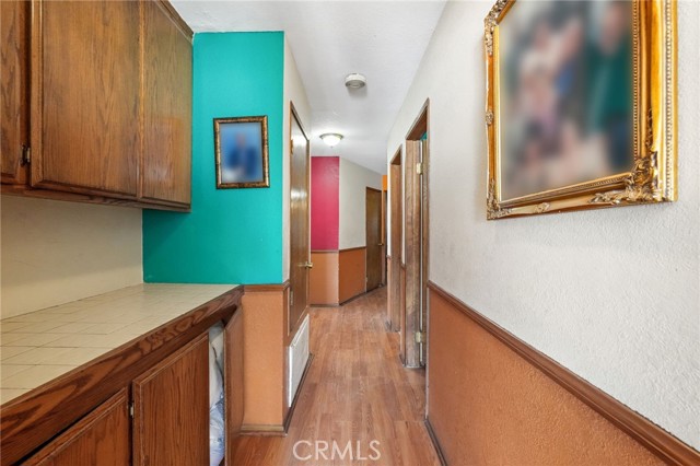 Detail Gallery Image 52 of 67 For 9555 E Avenue T14, Littlerock,  CA 93543 - 4 Beds | 3 Baths