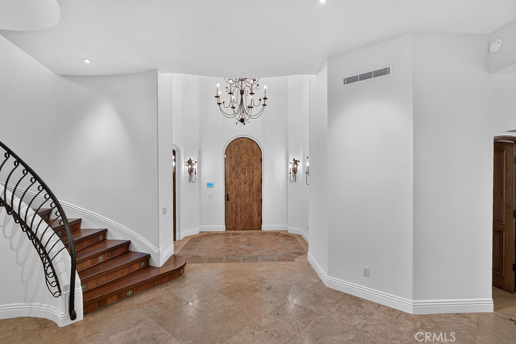 7206 Aviara Drive - photo 10