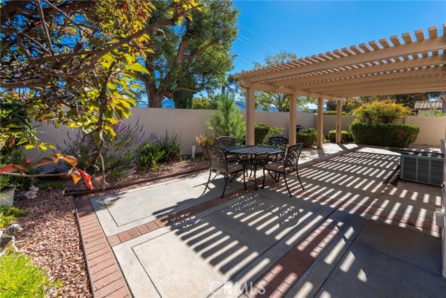 Detail Gallery Image 34 of 41 For 896 S Bay Hill Rd, Banning,  CA 92220 - 2 Beds | 2 Baths