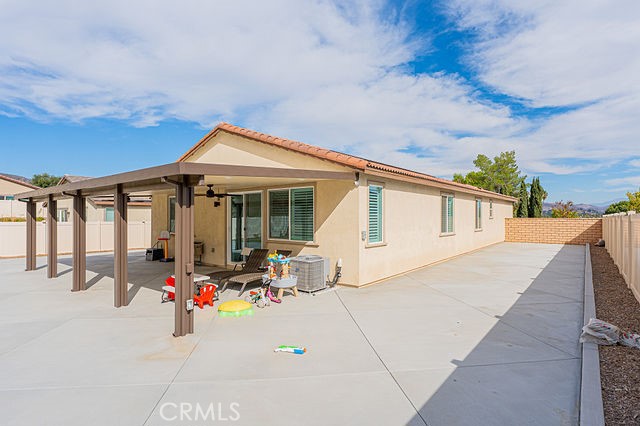 Detail Gallery Image 52 of 66 For 15219 Laguna Ave, Lake Elsinore,  CA 92530 - 4 Beds | 3 Baths