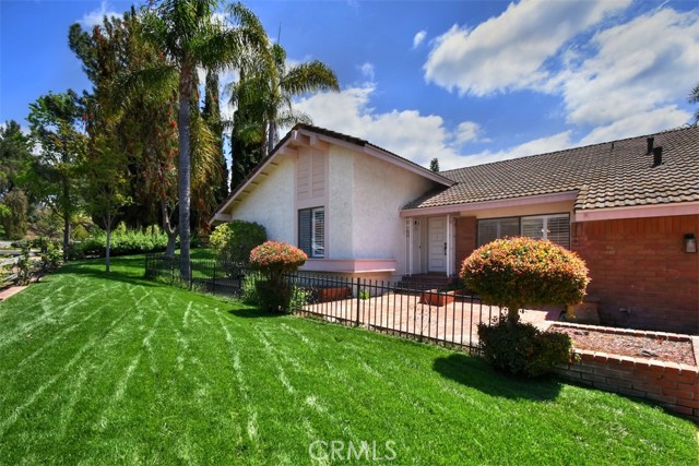 Detail Gallery Image 6 of 60 For 1772 Restful Ct, Simi Valley,  CA 93065 - 4 Beds | 2 Baths