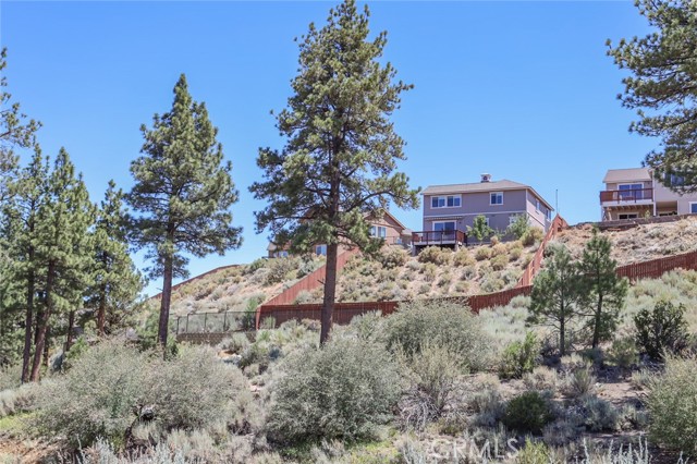 213 Maple Ridge Drive, Big Bear City, CA, 92314 213 Maple Ridge Drive, Big Bear City, CA, 92314