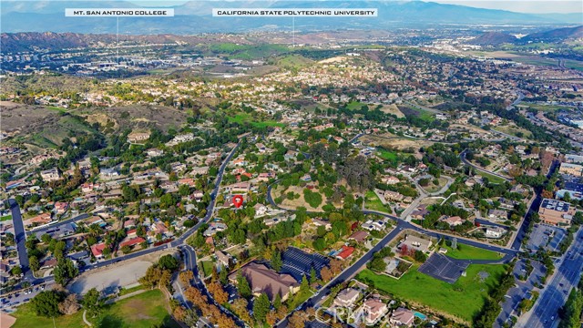 Detail Gallery Image 66 of 75 For 20828 Fuerte, Walnut,  CA 91789 - 4 Beds | 4 Baths