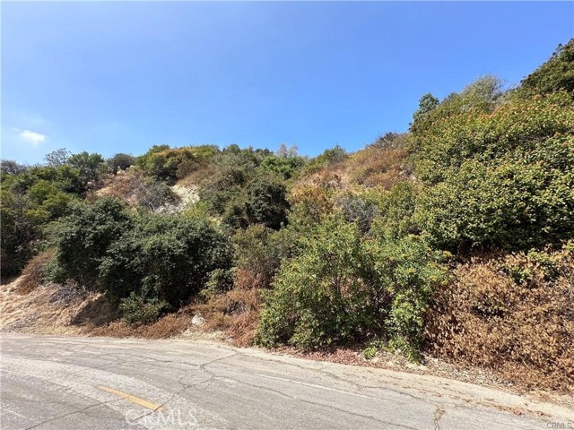 Detail Gallery Image 19 of 27 For 1525 Inverness Dr, Pasadena,  CA 91103 - – Beds | – Baths