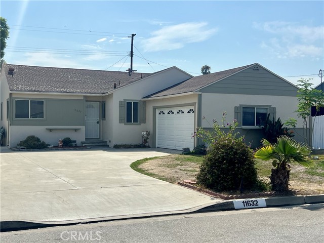 11632 Morgan Ln, Garden Grove, CA 92840