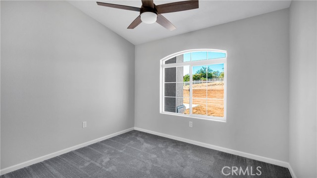 Detail Gallery Image 34 of 43 For 7939 Lassen Ave, Hesperia,  CA 92345 - 4 Beds | 2/1 Baths