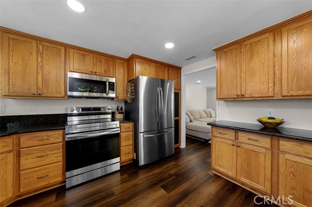 Home for Sale in Oceanside