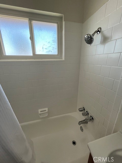 Detail Gallery Image 9 of 12 For 686 E Cottonwood Rd #12,  Palm Springs,  CA 92262 - 2 Beds | 1 Baths
