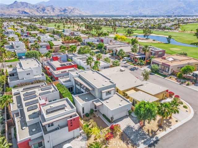 Detail Gallery Image 51 of 58 For 4934 Herzog Way, Palm Springs,  CA 92262 - 2 Beds | 2/1 Baths