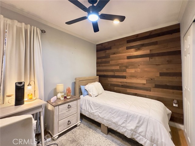 Detail Gallery Image 24 of 56 For 218 Princeton Ave, Claremont,  CA 91711 - 4 Beds | 4/1 Baths