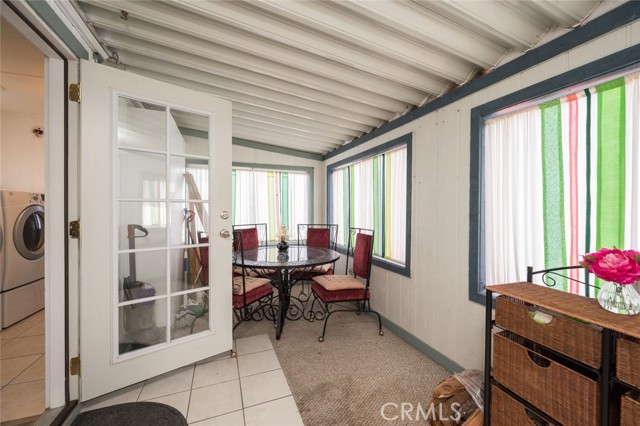 Detail Gallery Image 19 of 28 For 765 Mesa View Dr #22,  Arroyo Grande,  CA 93420 - 2 Beds | 2 Baths
