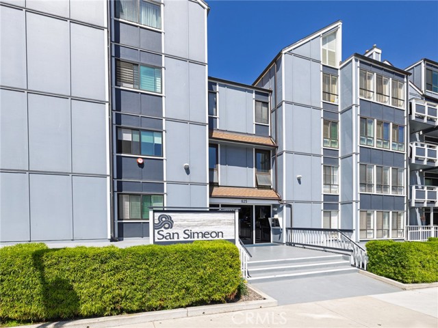 625 Esplanade, Redondo Beach, California 90277, 2 Bedrooms Bedrooms, 0 ,2 BathroomsBathrooms,Residential,For Sale,Esplanade,0,SB26109376
