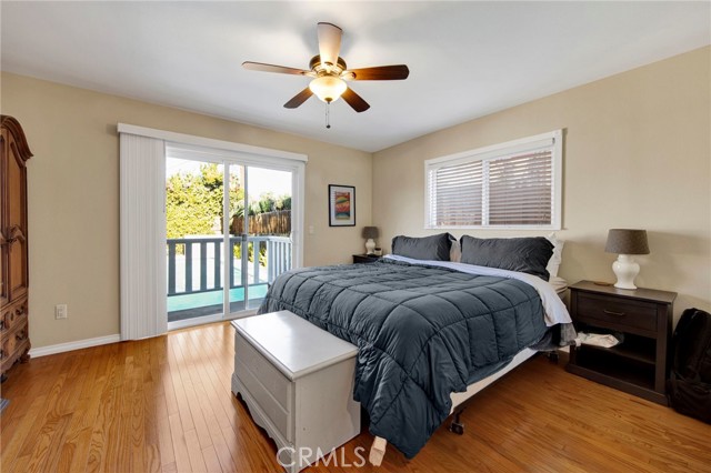 Detail Gallery Image 19 of 35 For 22677 Criswell, West Hills,  CA 91307 - 5 Beds | 3 Baths